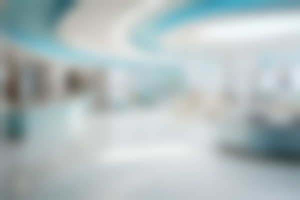 大同三医院整形美容科