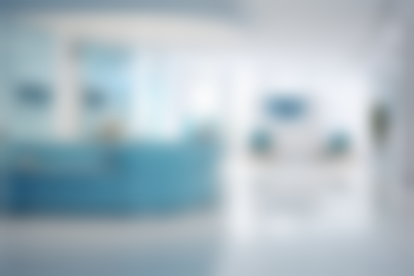 福州雷氏嘉美医疗美容门诊部