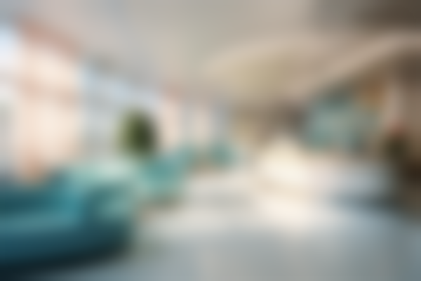 南宁珍善美医疗美容