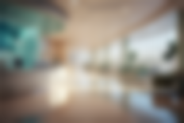 延吉李京云整形医院