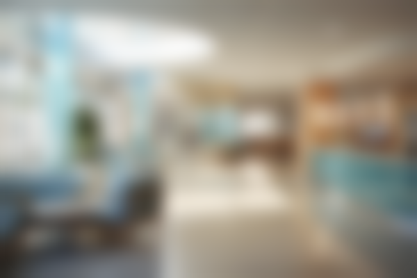 邵阳市中心医院整形中心