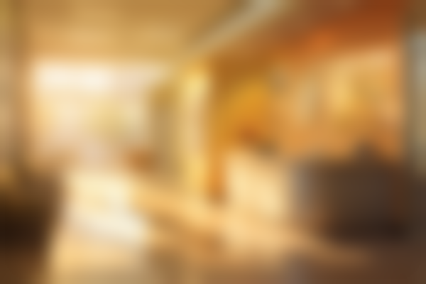 铜陵市黄雷美容诊所