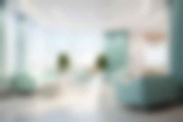 {武汉斯启诺医美眼部整形880.00，精细操作塑造灵动双眸，自然美观效果持久！ 