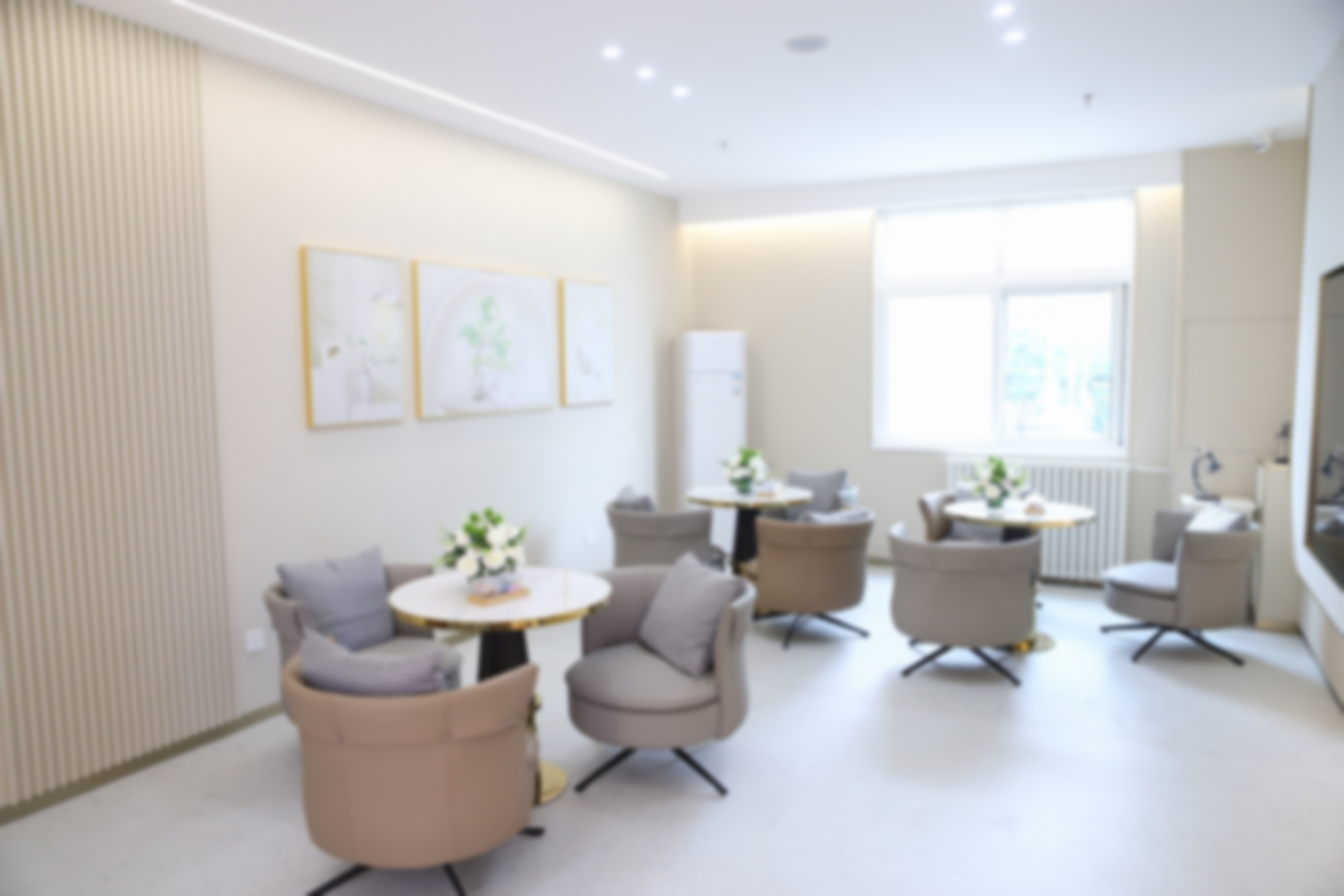 刘艳林医生技术特点