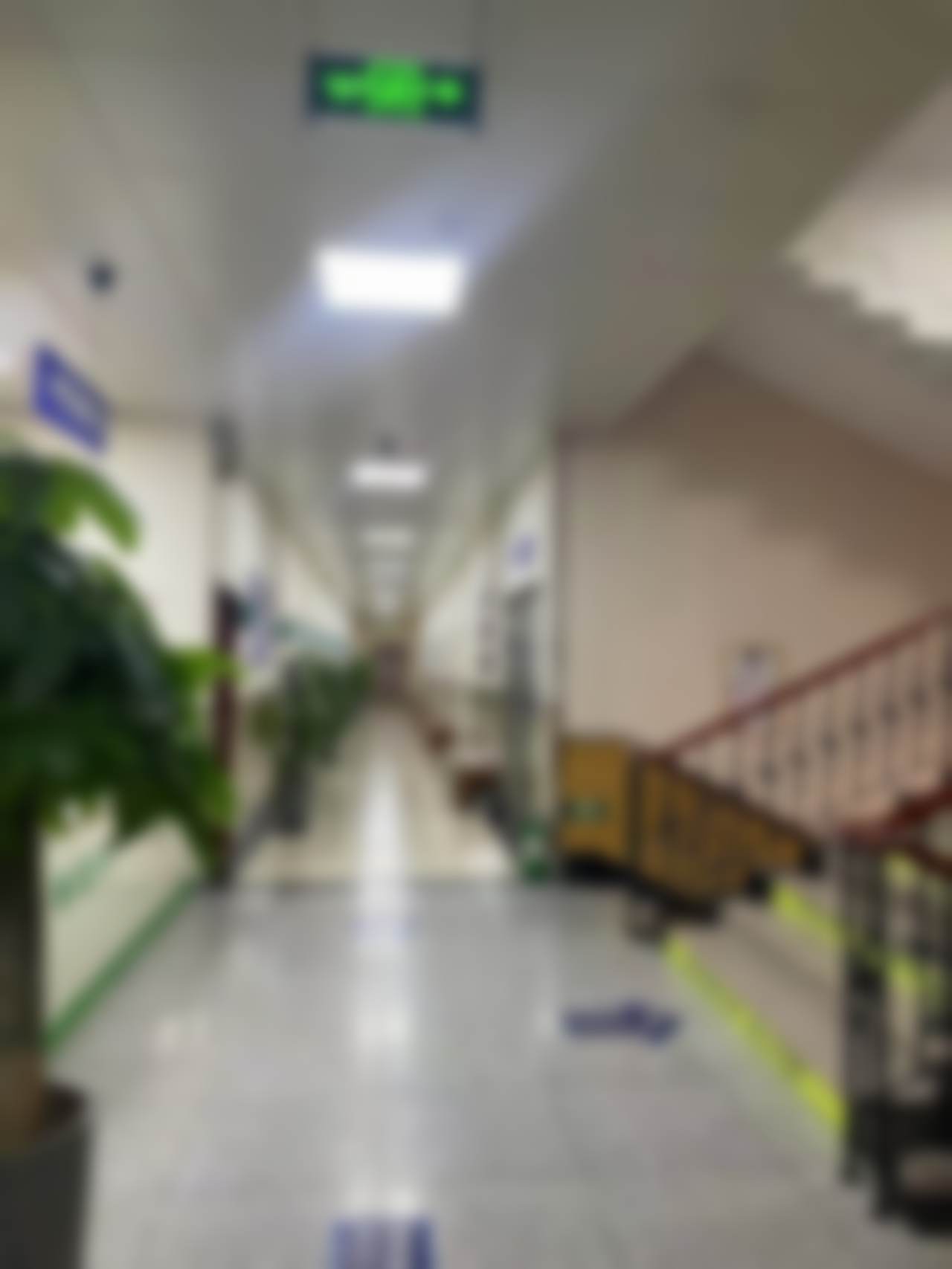 哈尔滨东江医院女性私密整形专科王芳手术风格靠谱吗