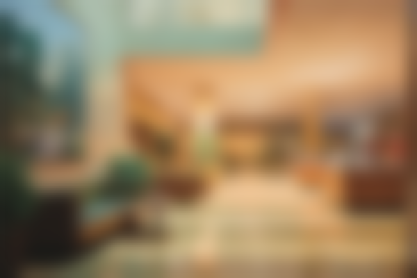 西宁知颜医疗美容诊所执业信息