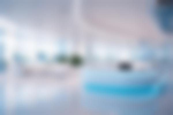 西宁知颜医疗美容诊所