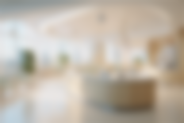 西宁知颜医疗美容诊所口碑怎么样