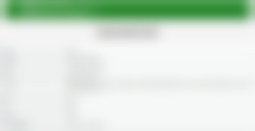 邓娟娟医生技术特点：科学创新的私密整形之道