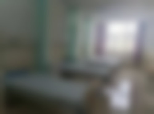 徐渴鑫技术特点