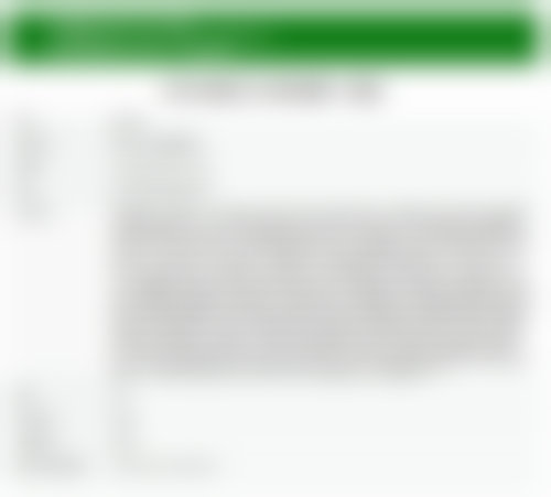 徐渴鑫执业信息