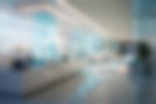 长沙芙蓉爱薇尔医疗美容门诊部