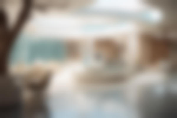 西宁知颜医疗美容诊所医生名单