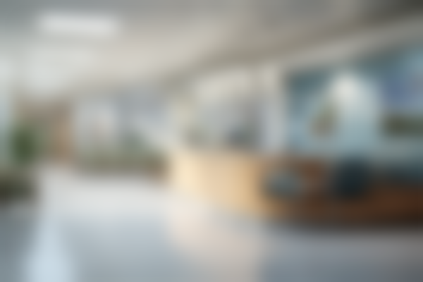 真庭Medical Beauty诊所