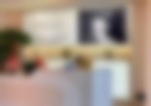 西宁知颜医疗美容诊所电话号码