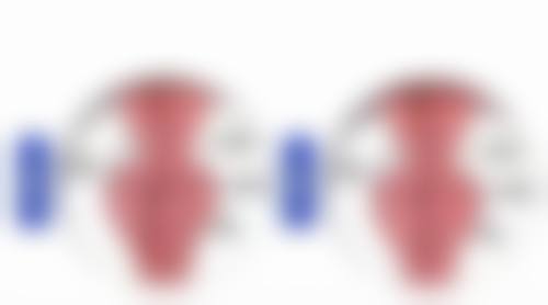 硅胶隆鼻的优势体现在哪些方面？