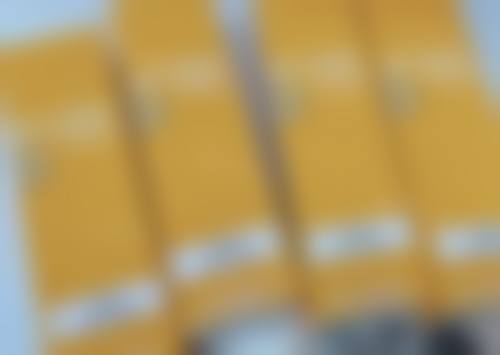 祛痣后7 - 14天结痂脱落是普遍情况吗