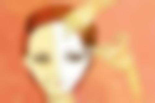 刁庆华医生的荣誉资质