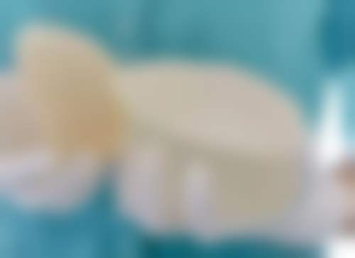 西安星容妍医疗美容诊所地址及乘车路线