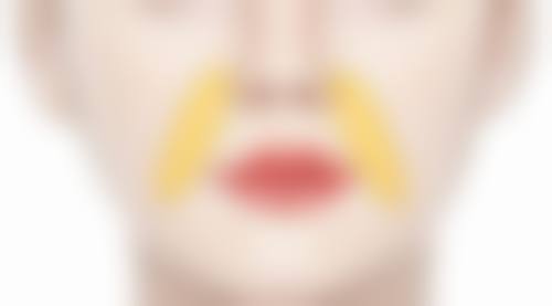 怎样促进祛痣疤痕更快修复