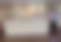 刘艳林医生荣誉资质