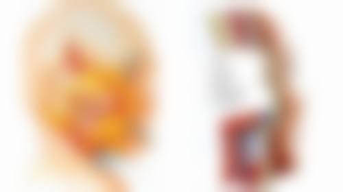 黄国忠医生怎么预约挂号