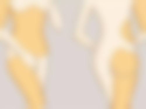 硅胶隆鼻和膨体隆鼻哪个顾客满意度更高？