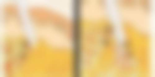 西安星容妍医疗美容诊所擅长项目