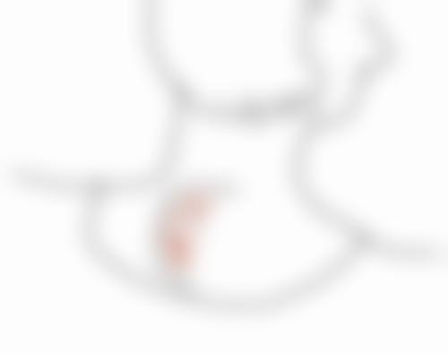 重庆姝美兰积整形医院价格表