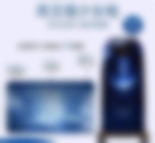 崔贤镒医生看诊优势