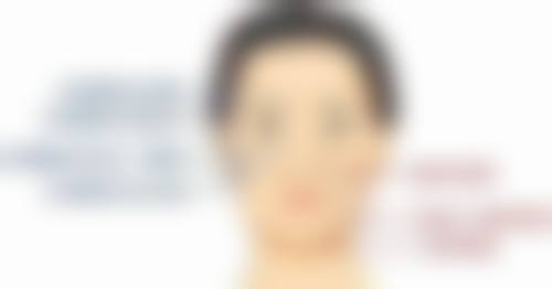 注射填充去掉烫伤疤痕印值不值