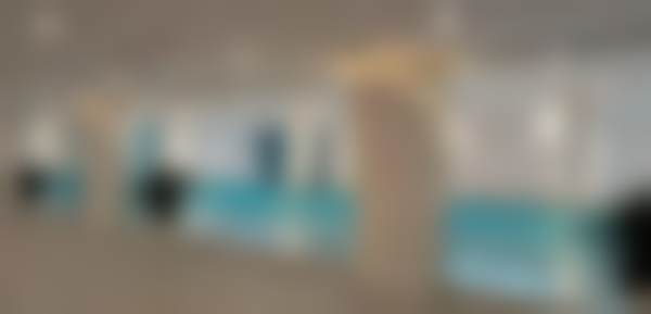 西安星容妍医疗美容诊所口碑怎么样