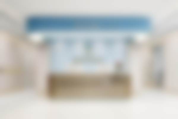 西安星容妍医疗美容诊所真实实例