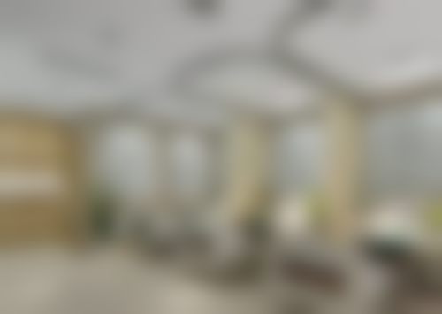 西安星容妍医疗美容诊所预约挂号方式