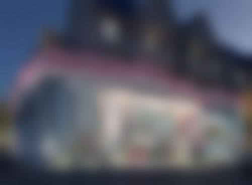 西安星容妍医疗美容诊所电话号码