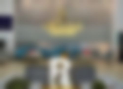 西安星容妍医疗美容诊所医生名单