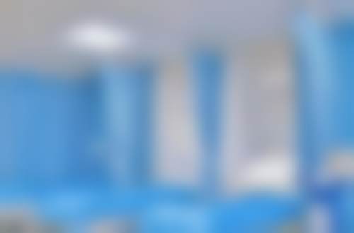 西安星容妍医疗美容诊所仪器设备