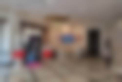 周海星医生技术特点