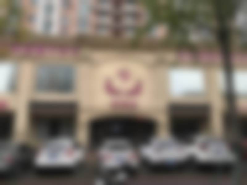 周海星医生口碑评价