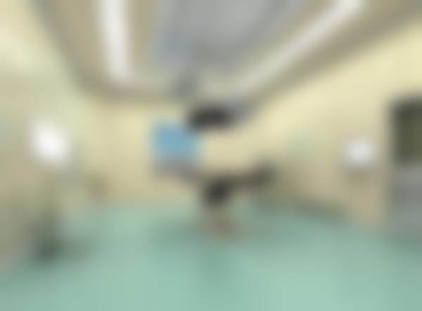 周海星医生真实实例