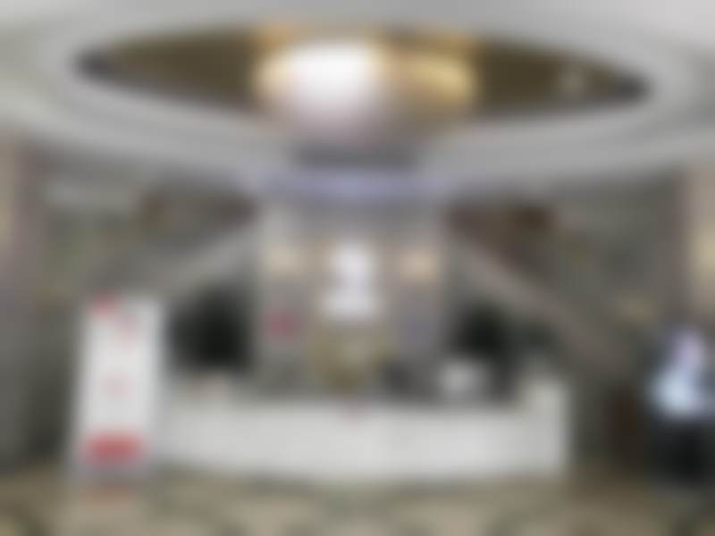 周海星医生怎么预约挂号