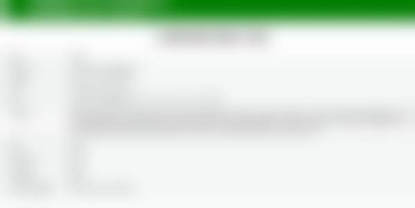 上海颜净医疗美容门诊部仪器设备