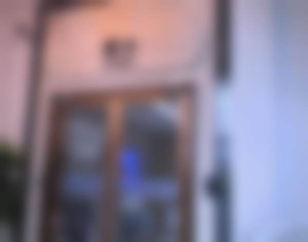 上海颜净医疗美容门诊部营业时间