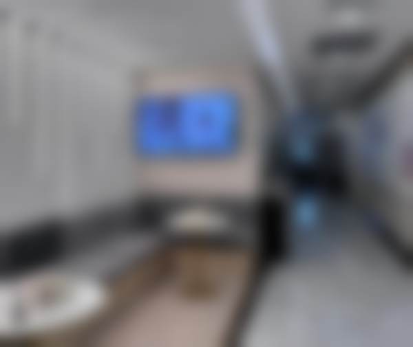 上海颜净医疗美容门诊部预约挂号方式