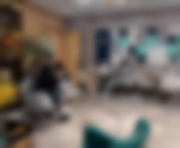 上海颜净医疗美容门诊部医生名单