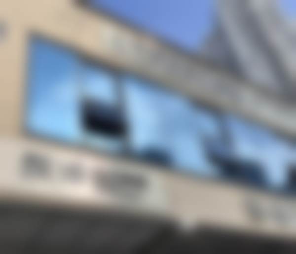 上海颜净医疗美容门诊部价格表