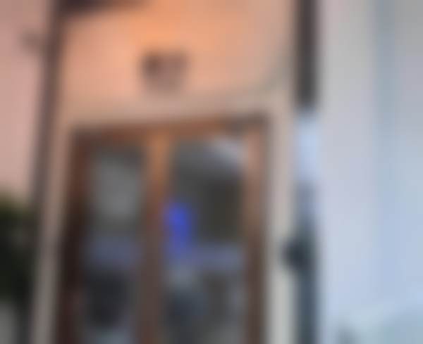 上海颜净医疗美容门诊部真实实例