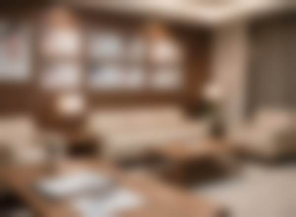 上海颜净医疗美容门诊部口碑怎么样