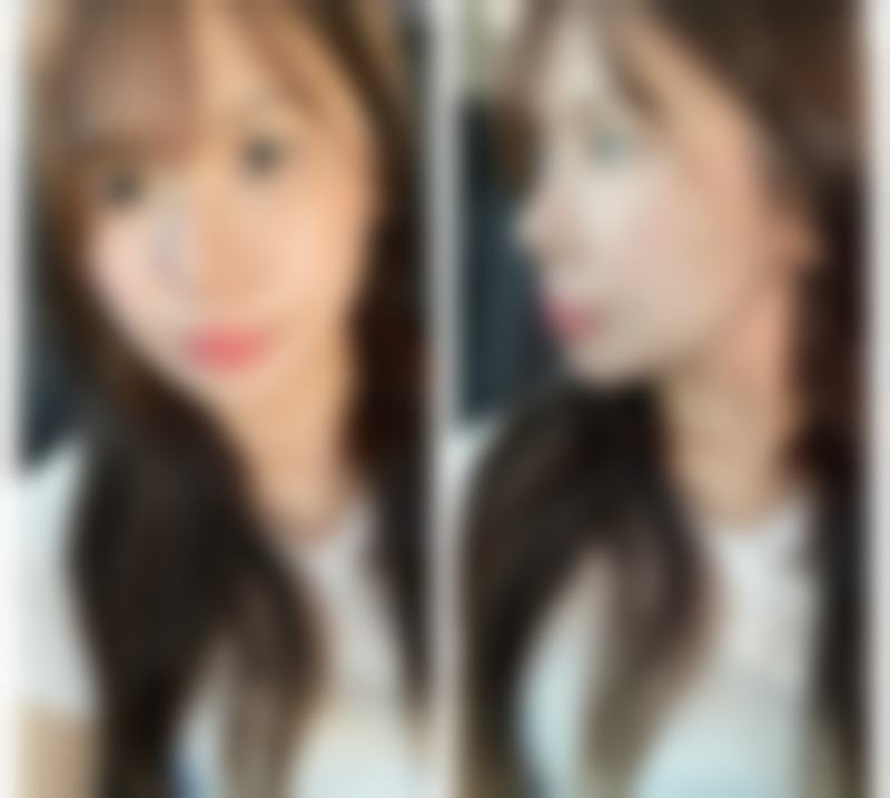 宁波美莱医疗美容医院营业时间