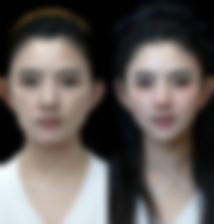 黄国忠医生真实实例